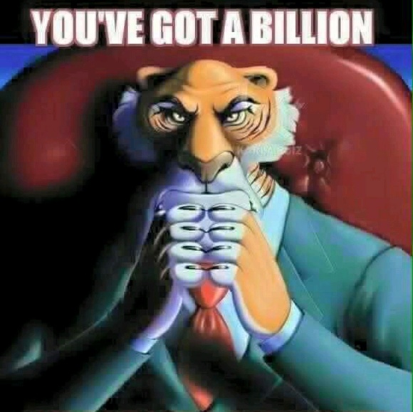 Meet your Posher, Bryan - Picture 1 of 1